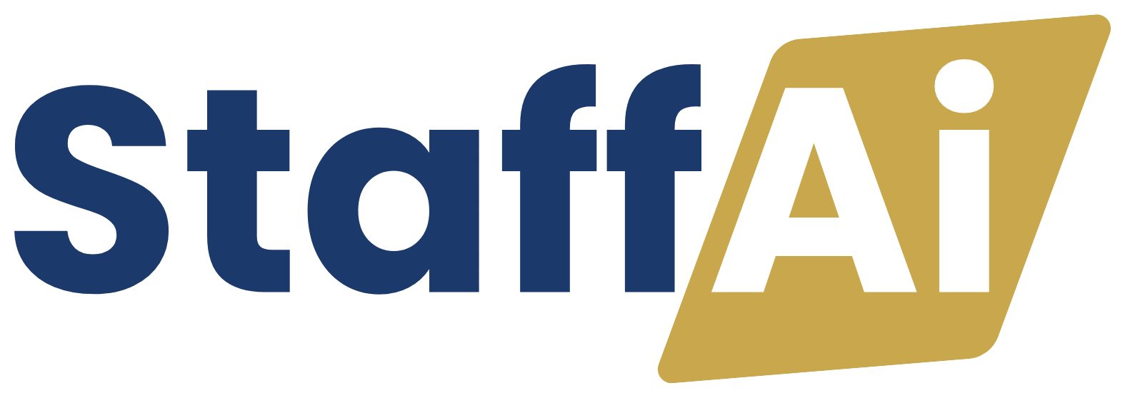 StaffAI
